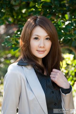 36集电视剧全集免费宁安如梦